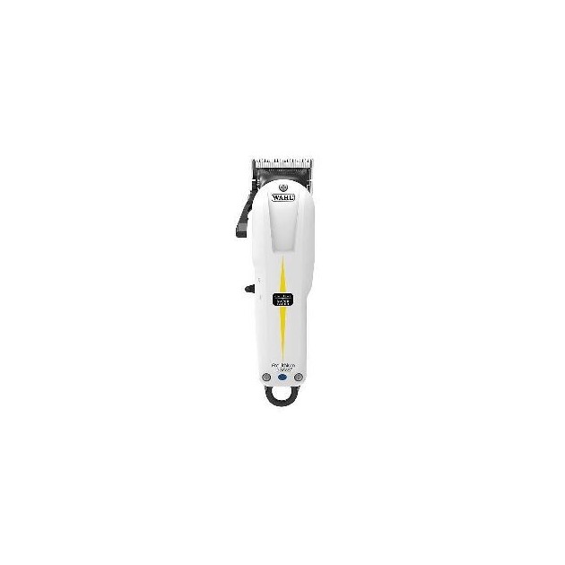 Tosatrice Wahl Super Taper Cordless