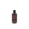 Shampoo Moisturizing  VeroNatura 250 ml.