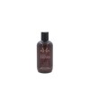 Shampoo Purifying VeroNatura 250 ml.