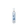 Curl mousse effetto ricciolo Styling 200ml