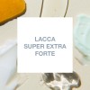 Lacca Ecologica a fissaggio extra forte Styling 250ml